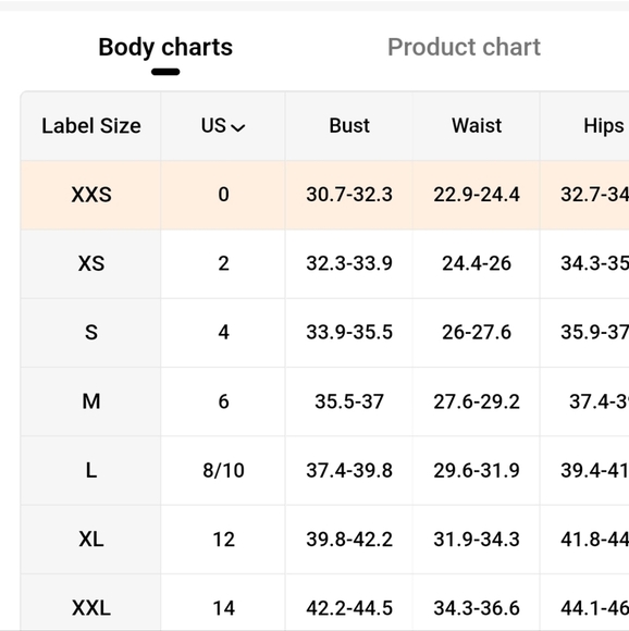 3/$30 Navy Blue Lace Trim Top - Picture 7 of 8